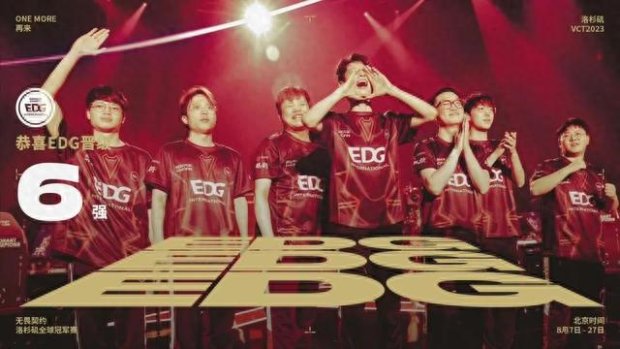 继续补充 继续补充