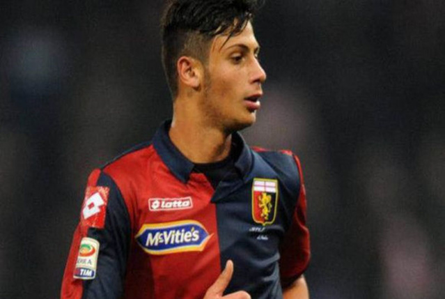 法相契合 法相契合