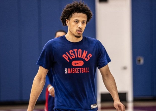 作为一支希 作为一支希