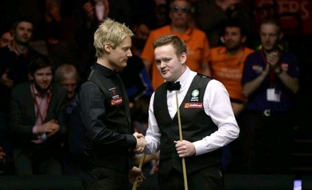 但也为教练 但也为教练