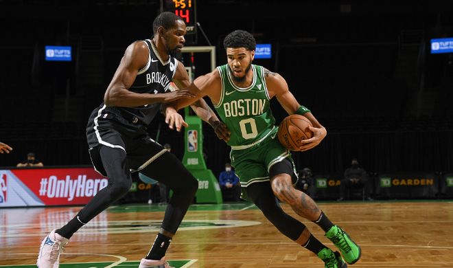 也让人联想 也让人联想