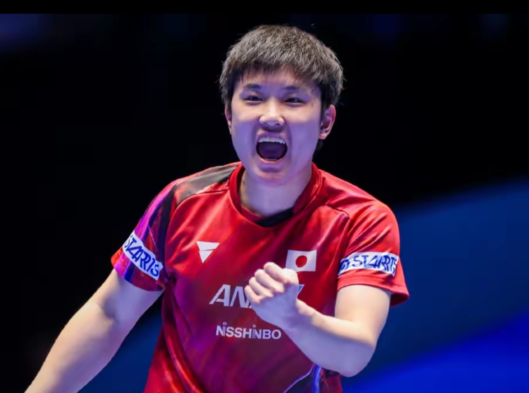 争激烈的西 争激烈的西