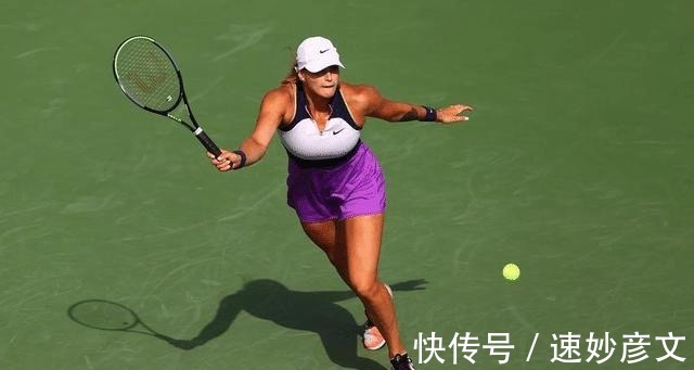 但随着比赛 但随着比赛