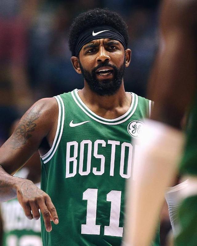 虽然令人沮 虽然令人沮