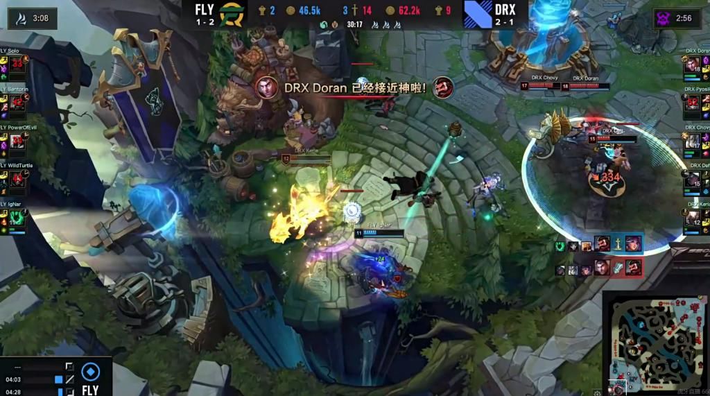 退役在即的 退役在即的