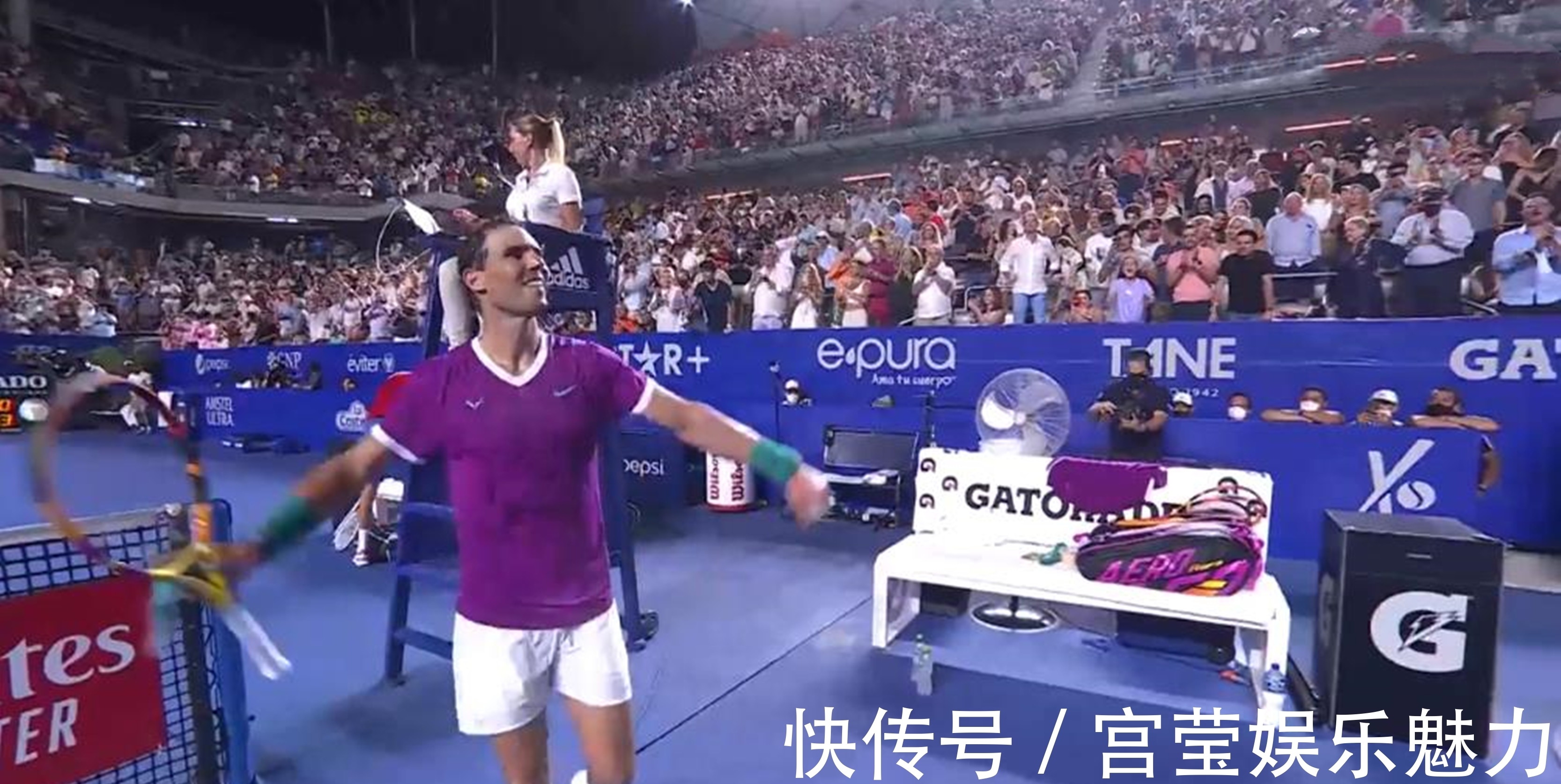 这种精神 这种精神