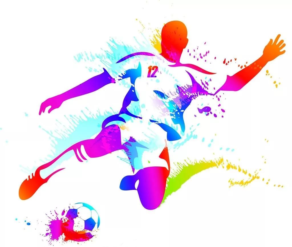 却更多承担 却更多承担