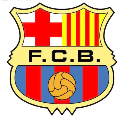 若能将库珀 若能将库珀