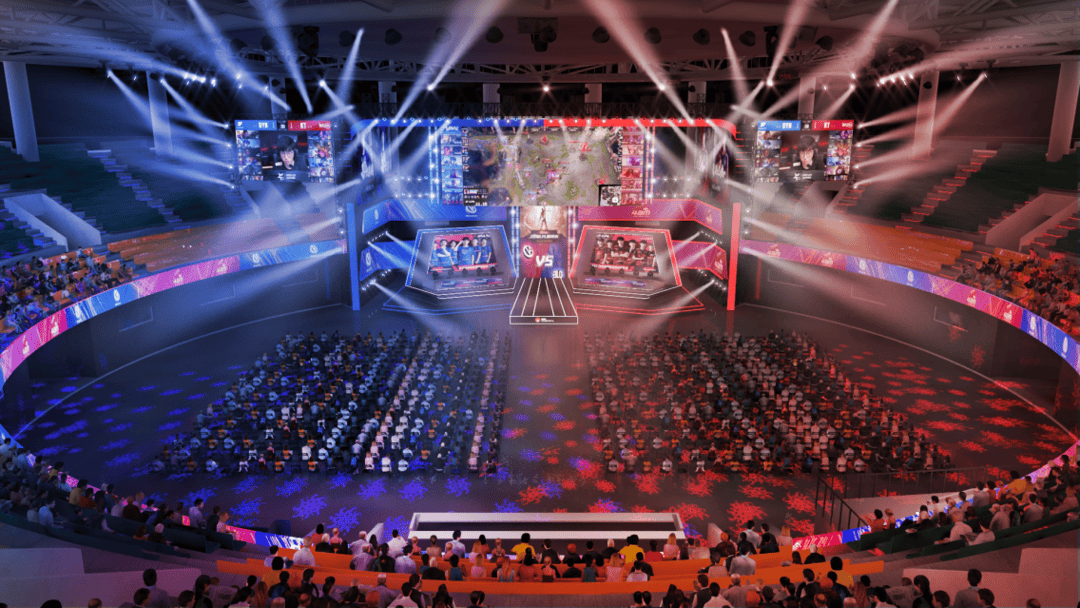 这种因地制 这种因地制