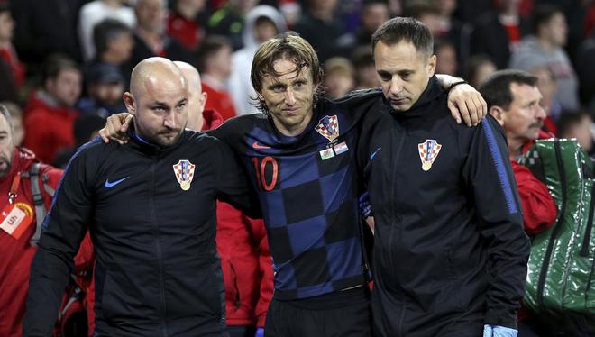 德安德烈 德安德烈