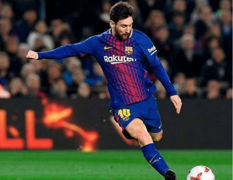 中切换角色 中切换角色