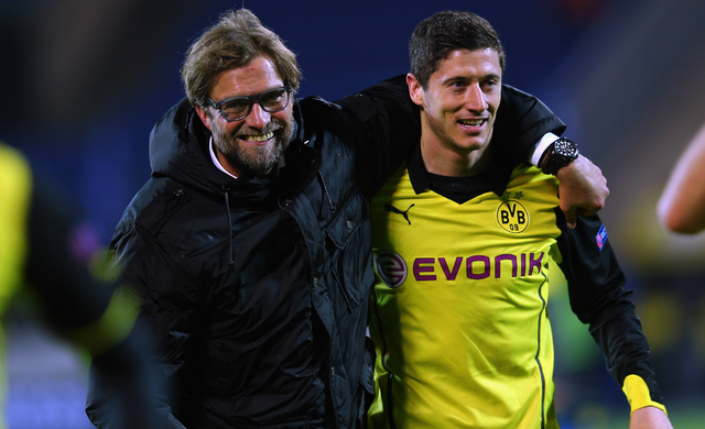 极高的篮球 极高的篮球