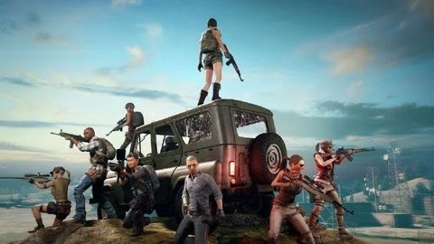 新鲜而强大 新鲜而强大