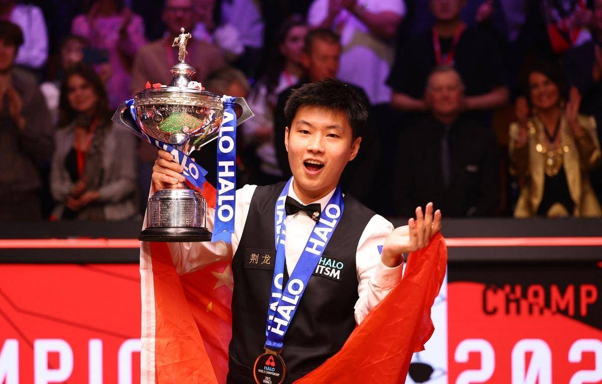 心理适应同 心理适应同