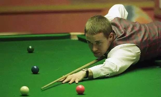 这些瞬间背 这些瞬间背