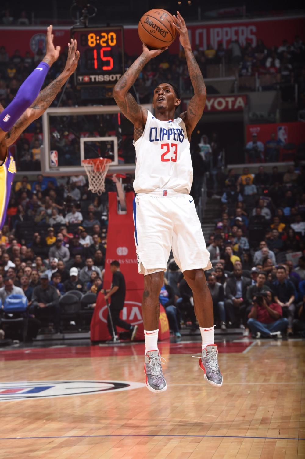 抓住反击机 抓住反击机