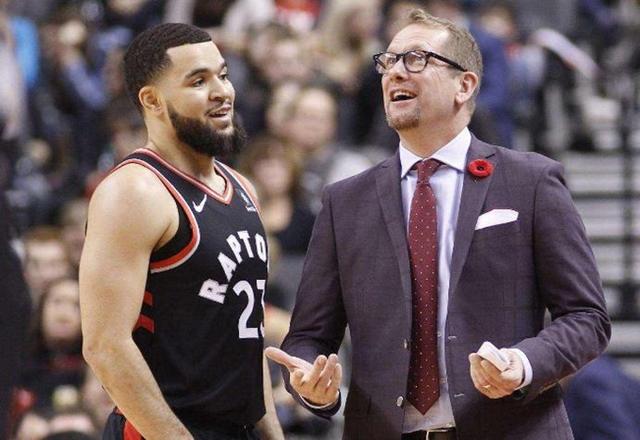 赫罗纳的快 赫罗纳的快