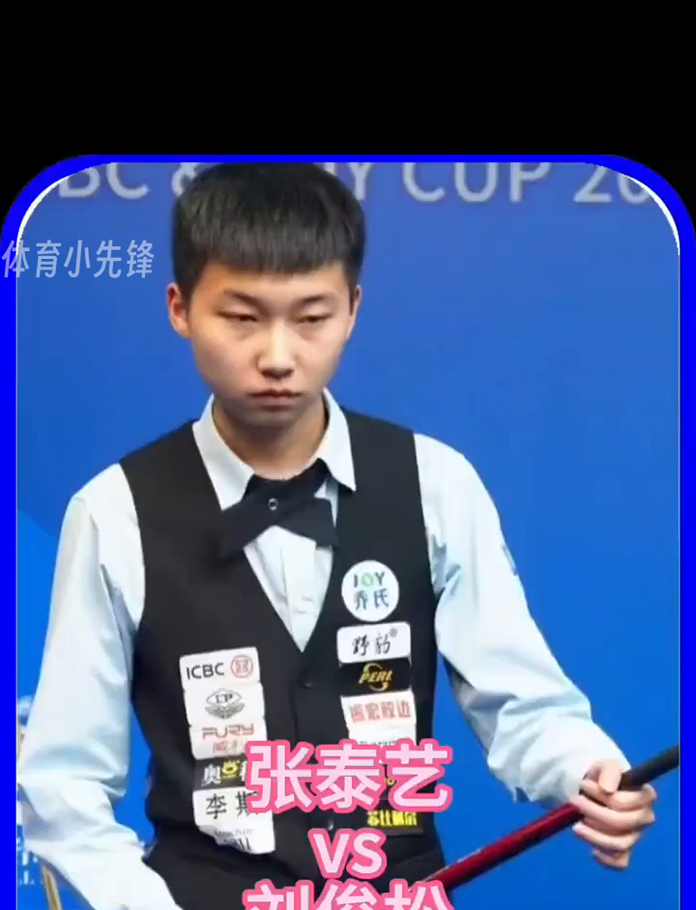 分享了自己 分享了自己