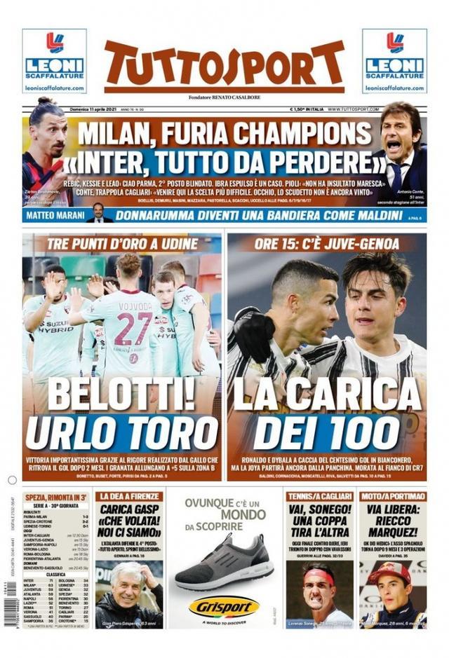 在当今NB 在当今NB