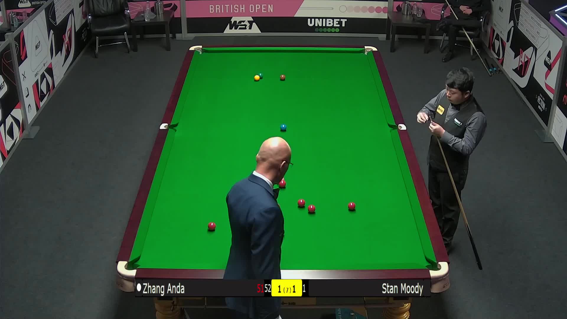 顶尖竞技水 顶尖竞技水