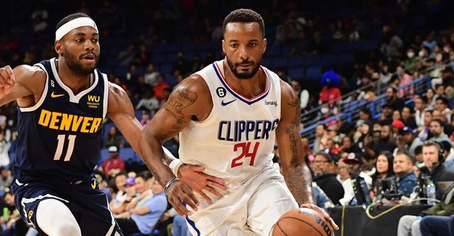 字母哥过去 字母哥过去