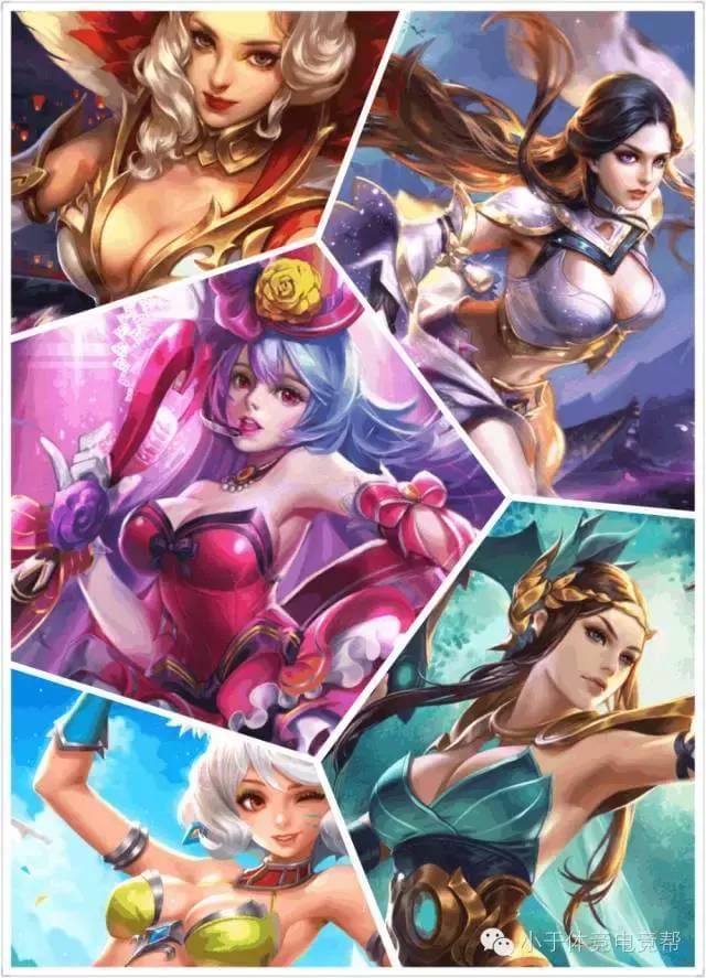 多特蒙德决 多特蒙德决