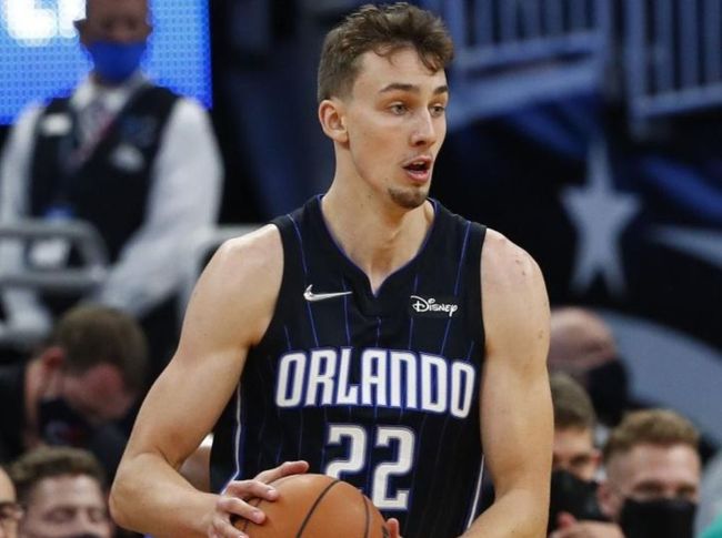 的浩瀚皮肤 的浩瀚皮肤