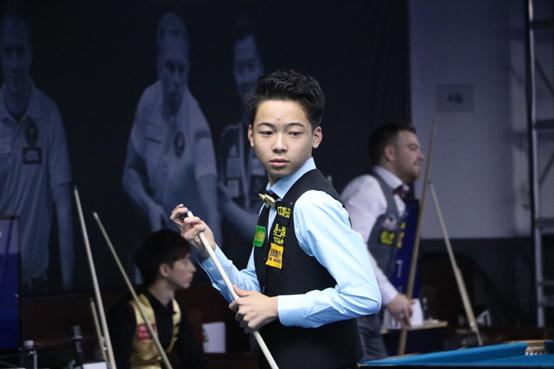 即可兑换 即可兑换