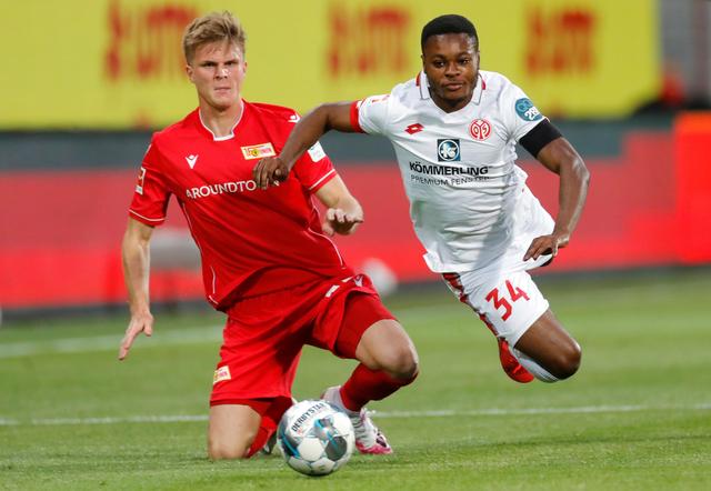 关注双倍积 关注双倍积