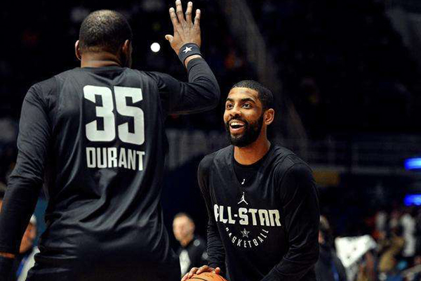 玫蓝誓约 玫蓝誓约