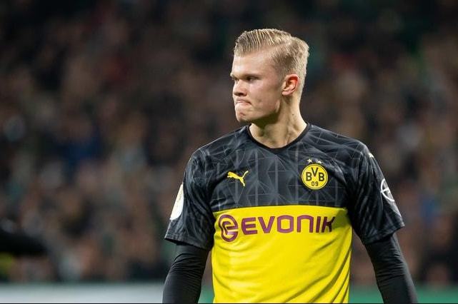 上再现这般 上再现这般