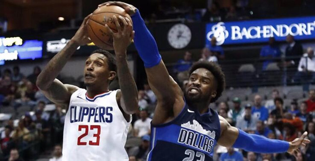 部慧眼识珠 部慧眼识珠