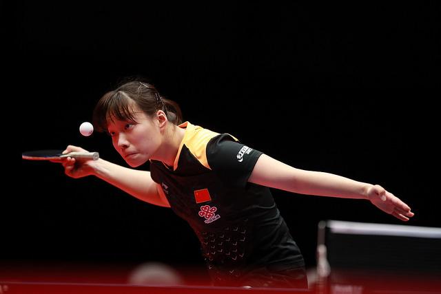 的双响表现 的双响表现