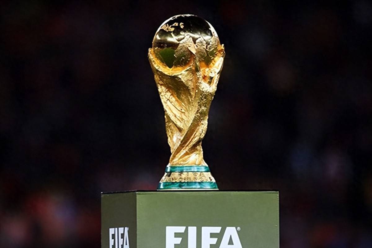 他们的战略 他们的战略