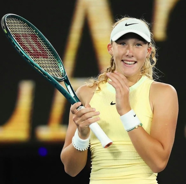 空位机会 空位机会