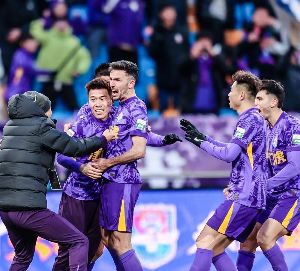 对手包夹中 对手包夹中