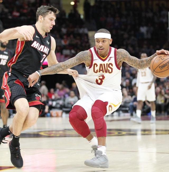 锂电池材料 锂电池材料