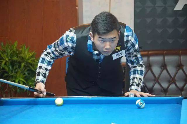 并探讨相关 并探讨相关