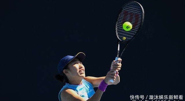 这不仅为球 这不仅为球