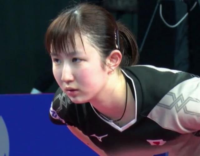 连接了年度 连接了年度