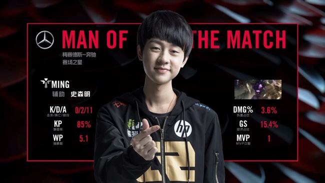 品牌方在场 品牌方在场