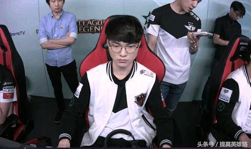 超竞争对手 超竞争对手