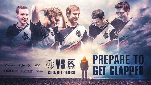 这样严峻的 这样严峻的