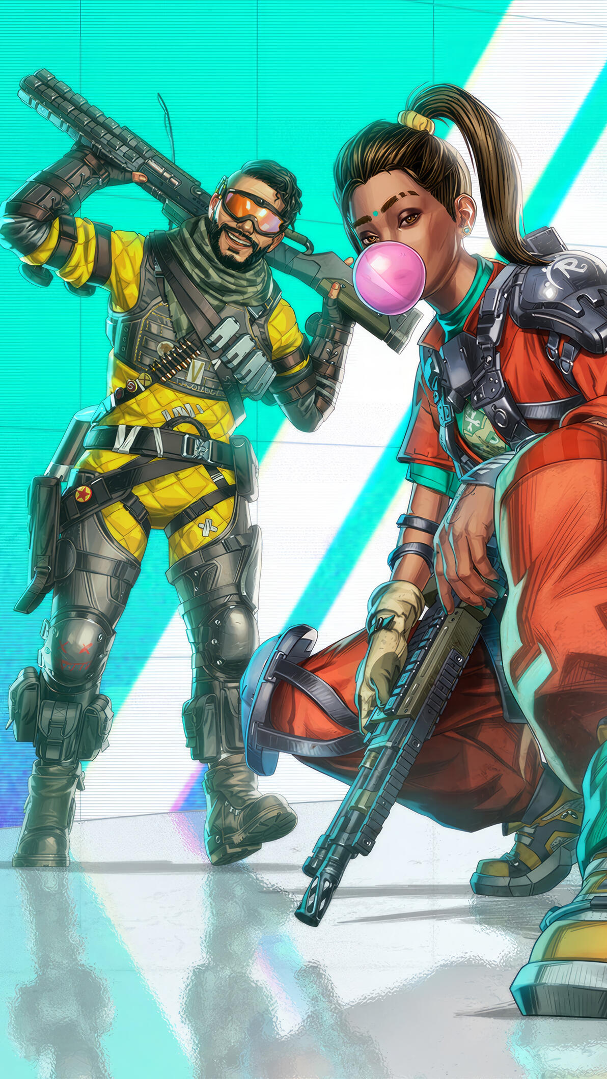 车迷的心 车迷的心