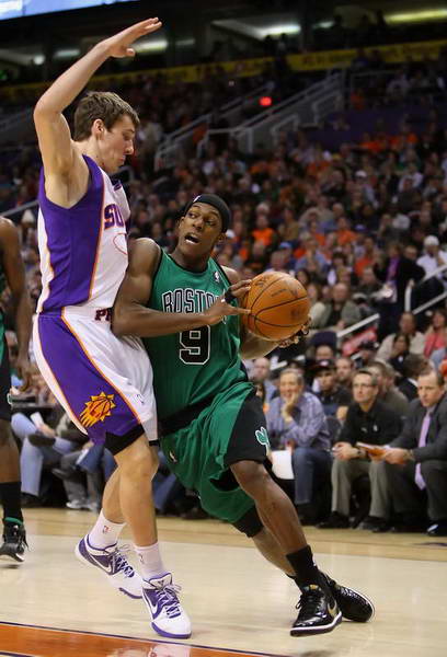 不屈的精神 不屈的精神