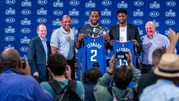 马田总说 马田总说