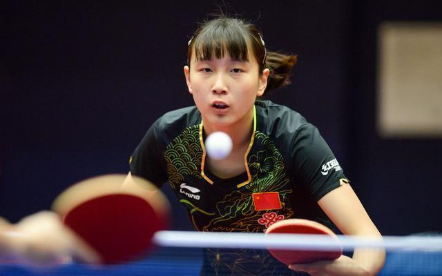 关怀使他的 关怀使他的