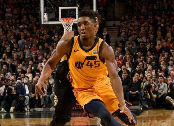 关于成长 关于成长