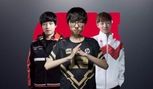 仅需要技术 仅需要技术