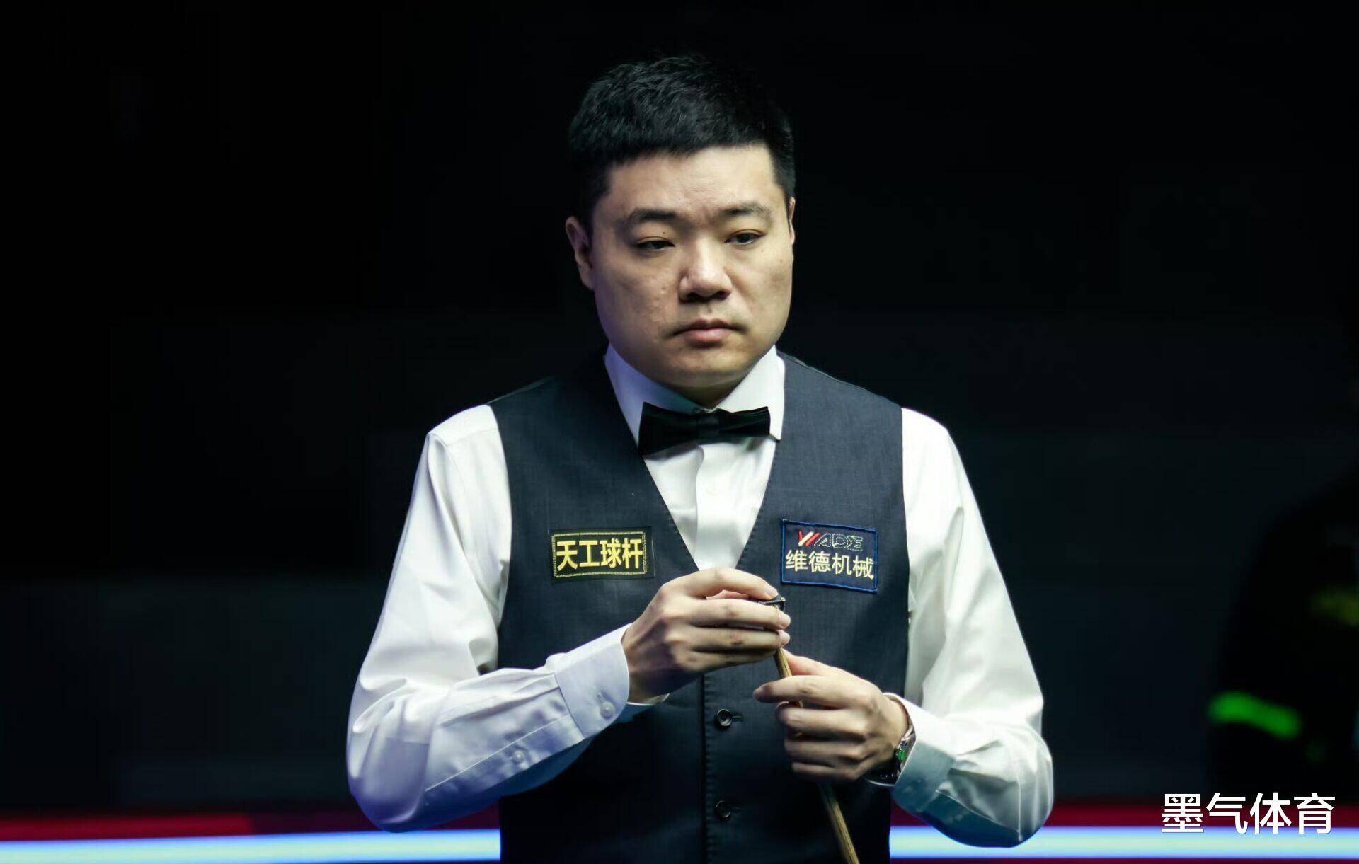 对多线作战 对多线作战